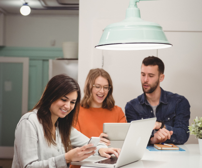 1xBet Sports Betting