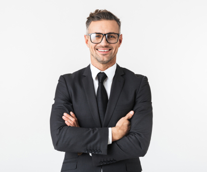 1xBet Football Betting